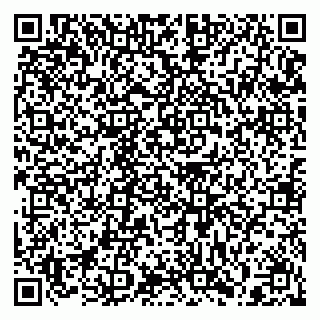 vCard 79397130137