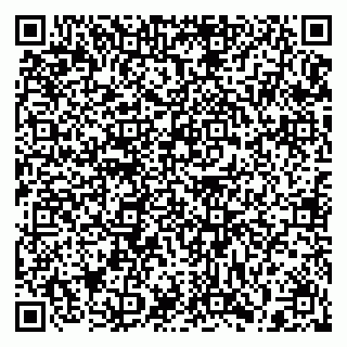 vCard 79397130139