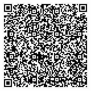 vCard 79397130140