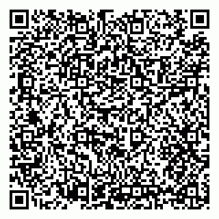 vCard 79397130141