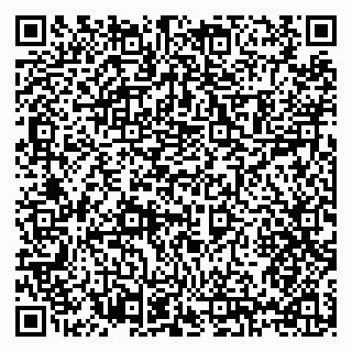 vCard 79397130142