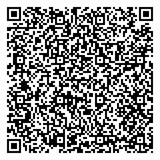 vCard 79397130143