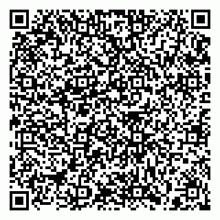 vCard 79397130144