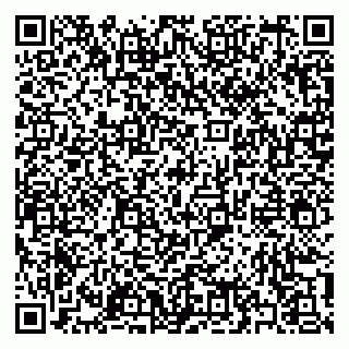 vCard 79397130145