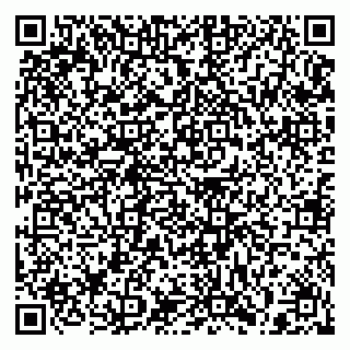 vCard 79397130146