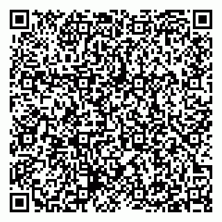 vCard 79397130147