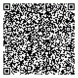 vCard 79397130149