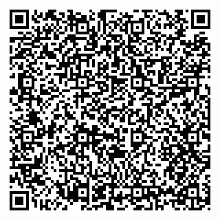 vCard 79397130150