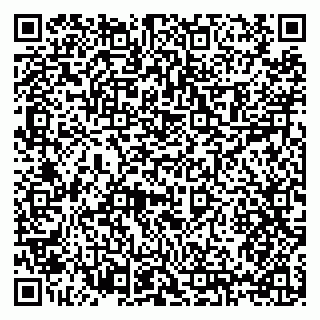 vCard 79397130151