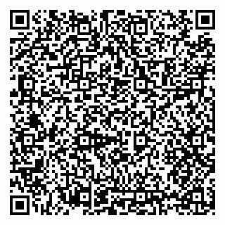 vCard 79397130152