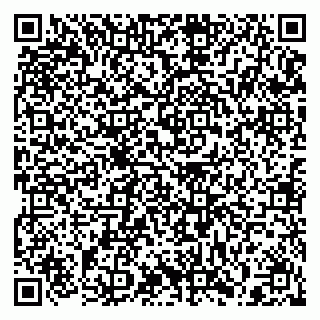 vCard 79397130153