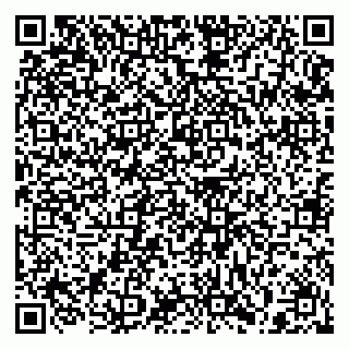vCard 79397130154