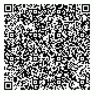 vCard 79397130155