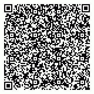 vCard 79397130156