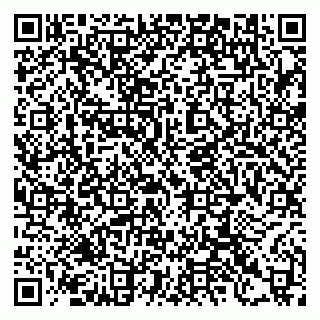 vCard 79397130157