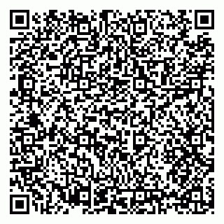 vCard 79397130158