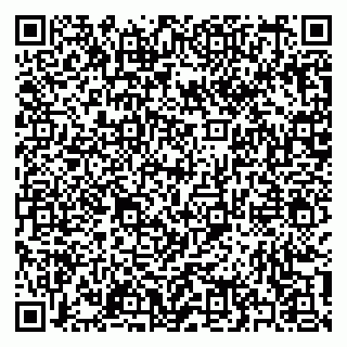 vCard 79397130159