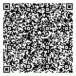 vCard 79397130160