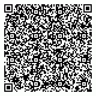 vCard 79397130161