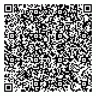 vCard 79397130162