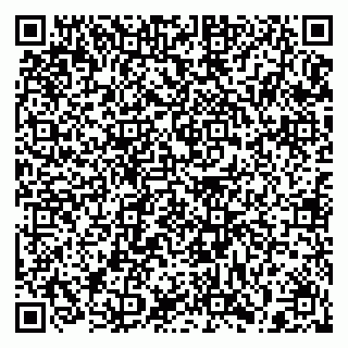 vCard 79397130163