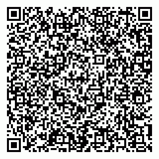vCard 79397130164