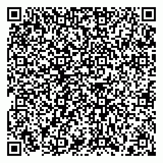vCard 79397130165