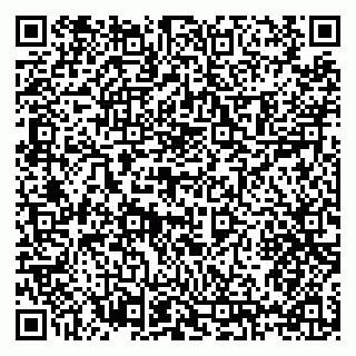 vCard 79397130166