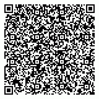 vCard 79397130167