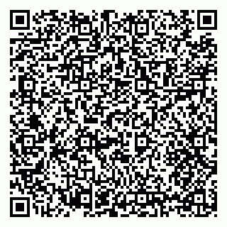 vCard 79397130168