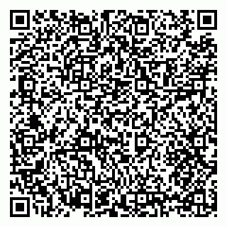 vCard 79397130169