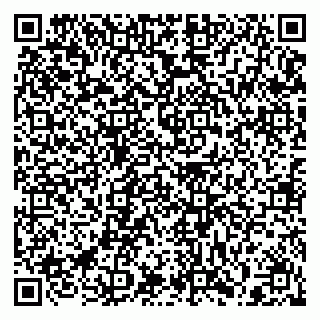 vCard 79397130170