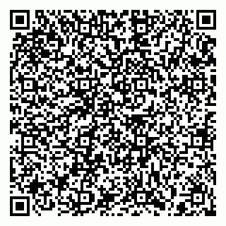 vCard 79397130171