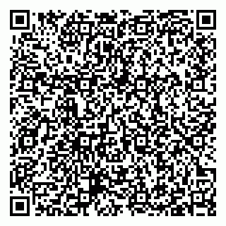 vCard 79397130172