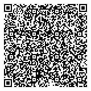 vCard 79397130174