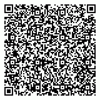 vCard 79397130175