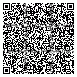 vCard 79397130176
