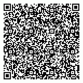 vCard 79397130177