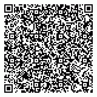 vCard 79397130178