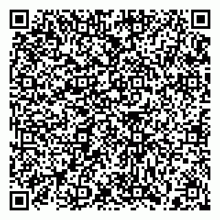 vCard 79397130179
