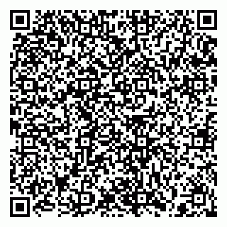 vCard 79397130180
