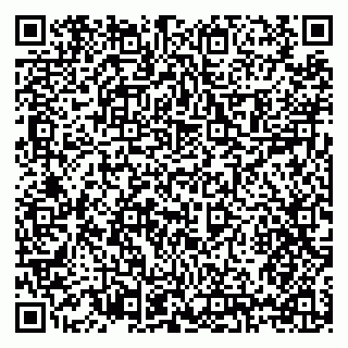 vCard 79397130181