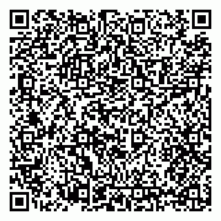 vCard 79397130182