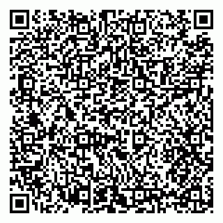 vCard 79397130183