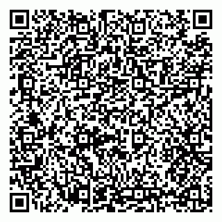 vCard 79397130184