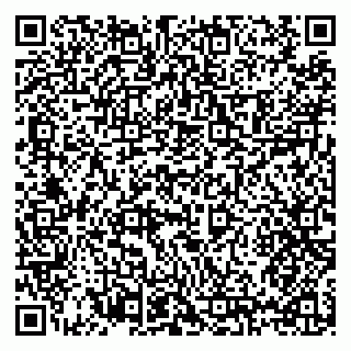 vCard 79397130186
