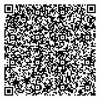 vCard 79397130187