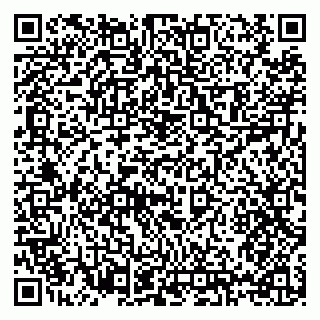 vCard 79397130188
