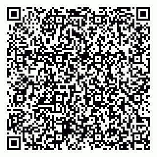 vCard 79397130189