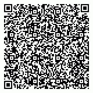 vCard 79397130190